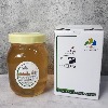 아카시아 꿀(소)  1.2kg